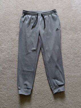 Adidas Aeroready Joggers - New